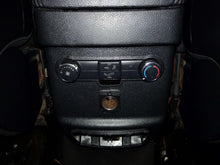 Load image into Gallery viewer, Temperature Controls Ford Explorer 2016 - NW673932
