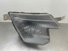 Load image into Gallery viewer, FOG LAMP LIGHT Ford Explorer 2016 16 2017 17 Right - NW673626
