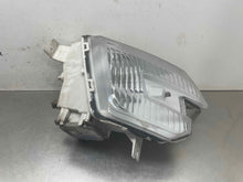 Load image into Gallery viewer, FOG LAMP LIGHT Ford Explorer 2016 16 2017 17 Right - NW673626
