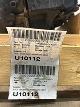 Load image into Gallery viewer, TRANSMISSION Ford Explorer 14 15 16 17 18 19 AWD - NW673980
