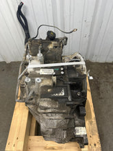 Load image into Gallery viewer, TRANSMISSION Ford Explorer 14 15 16 17 18 19 AWD - NW673980

