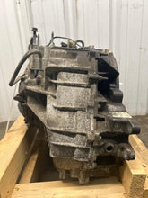 Load image into Gallery viewer, TRANSMISSION Ford Explorer 14 15 16 17 18 19 AWD - NW673980
