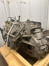 Load image into Gallery viewer, TRANSMISSION Ford Explorer 14 15 16 17 18 19 AWD - NW673980

