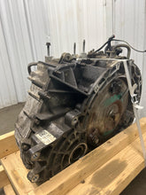 Load image into Gallery viewer, TRANSMISSION Ford Explorer 14 15 16 17 18 19 AWD - NW673980
