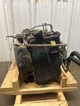 Load image into Gallery viewer, TRANSMISSION Ford Explorer 14 15 16 17 18 19 AWD - NW673980
