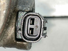 Load image into Gallery viewer, [INVENTORYCAR_YEAR_MAKE_MODEL] AC A/C AIR CONDITIONING COMPRESSOR - NW673738

