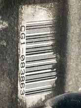 Load image into Gallery viewer, [INVENTORYCAR_YEAR_MAKE_MODEL] AC A/C AIR CONDITIONING COMPRESSOR - NW673738
