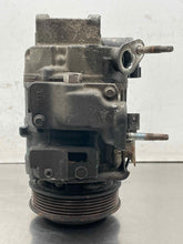 Load image into Gallery viewer, [INVENTORYCAR_YEAR_MAKE_MODEL] AC A/C AIR CONDITIONING COMPRESSOR - NW673738
