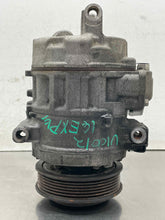 Load image into Gallery viewer, [INVENTORYCAR_YEAR_MAKE_MODEL] AC A/C AIR CONDITIONING COMPRESSOR - NW673738
