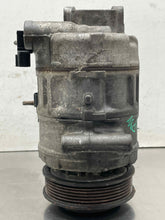 Load image into Gallery viewer, [INVENTORYCAR_YEAR_MAKE_MODEL] AC A/C AIR CONDITIONING COMPRESSOR - NW673738
