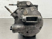 Load image into Gallery viewer, [INVENTORYCAR_YEAR_MAKE_MODEL] AC A/C AIR CONDITIONING COMPRESSOR - NW673738
