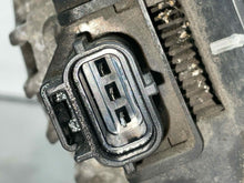 Load image into Gallery viewer, ALTERNATOR Explorer 2016 16 2017 17 2018 18 2019 19 30 AMP - NW673722
