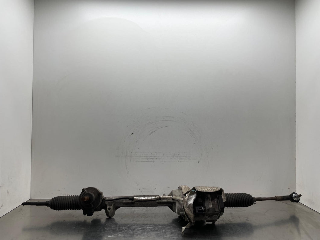 Steering Gear Rack Ford Explorer 2016 - NW673838