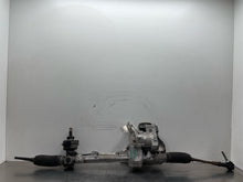 Load image into Gallery viewer, Steering Gear Rack Ford Explorer 2016 - NW673838
