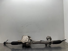 Load image into Gallery viewer, Steering Gear Rack Ford Explorer 2016 - NW673838
