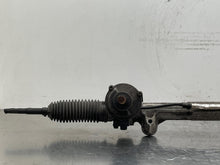 Load image into Gallery viewer, Steering Gear Rack Ford Explorer 2016 - NW673838
