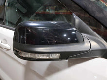 Load image into Gallery viewer, SIDE VIEW DOOR MIRROR Ford Explorer 16 17 18 19 Right - NW673479
