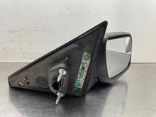 Load image into Gallery viewer, SIDE VIEW DOOR MIRROR Ford Explorer 16 17 18 19 Right - NW673479
