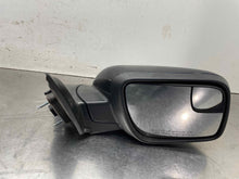 Load image into Gallery viewer, SIDE VIEW DOOR MIRROR Ford Explorer 16 17 18 19 Right - NW673479
