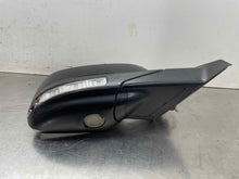 Load image into Gallery viewer, SIDE VIEW DOOR MIRROR Ford Explorer 16 17 18 19 Right - NW673479
