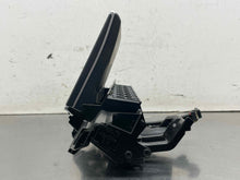 Load image into Gallery viewer, INFO-GPS SCREEN Audi A6 A7 S6 S7 12 13 14 15 16 17 - NW673515
