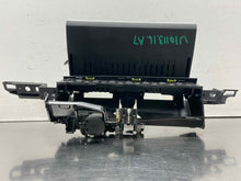 Load image into Gallery viewer, INFO-GPS SCREEN Audi A6 A7 S6 S7 12 13 14 15 16 17 - NW673515
