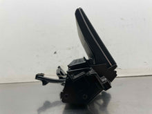 Load image into Gallery viewer, INFO-GPS SCREEN Audi A6 A7 S6 S7 12 13 14 15 16 17 - NW673515
