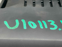 Load image into Gallery viewer, INFO-GPS SCREEN Audi A6 A7 S6 S7 12 13 14 15 16 17 - NW673515

