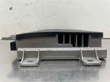 Load image into Gallery viewer, Radio  AUDI A7 2016 - NW673957
