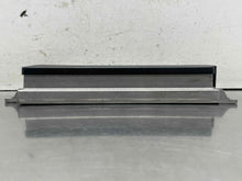 Load image into Gallery viewer, Radio  AUDI A7 2016 - NW673957
