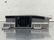 Load image into Gallery viewer, Radio  AUDI A7 2016 - NW673957
