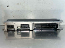 Load image into Gallery viewer, Radio  AUDI A7 2016 - NW673957
