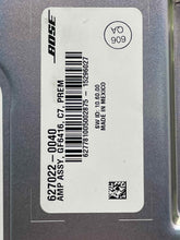 Load image into Gallery viewer, Radio  AUDI A7 2016 - NW673957
