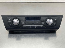 Load image into Gallery viewer, Temperature Controls  AUDI A7 2016 - NW673933
