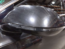 Load image into Gallery viewer, SIDE VIEW DOOR MIRROR Audi A7 12 13 14 15 16 17 Left - NW673890
