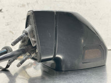 Load image into Gallery viewer, SIDE VIEW DOOR MIRROR Audi A7 12 13 14 15 16 17 Left - NW673890
