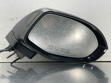 Load image into Gallery viewer, SIDE VIEW DOOR MIRROR Audi A7 12 13 14 15 16 17 Left - NW673890
