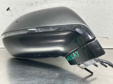 Load image into Gallery viewer, SIDE VIEW DOOR MIRROR Audi A7 12 13 14 15 16 17 Left - NW673890
