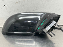 Load image into Gallery viewer, SIDE VIEW DOOR MIRROR Audi A7 12 13 14 15 16 17 Left - NW673890
