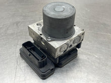 Load image into Gallery viewer, ABS ANTI-LOCK BRAKE PUMP Audi A6 A7 S6 S7 15 16 17 18 - NW673865
