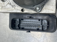 Load image into Gallery viewer, ABS ANTI-LOCK BRAKE PUMP Audi A6 A7 S6 S7 15 16 17 18 - NW673865
