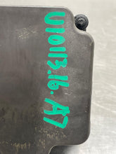 Load image into Gallery viewer, ABS ANTI-LOCK BRAKE PUMP Audi A6 A7 S6 S7 15 16 17 18 - NW673865
