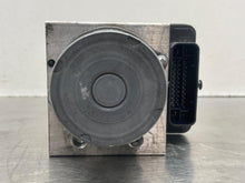 Load image into Gallery viewer, ABS ANTI-LOCK BRAKE PUMP Audi A6 A7 S6 S7 15 16 17 18 - NW673865
