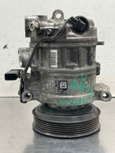 Load image into Gallery viewer, AC Compressor  AUDI A7 2016 - NW673475
