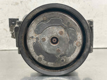 Load image into Gallery viewer, AC Compressor  AUDI A7 2016 - NW673475
