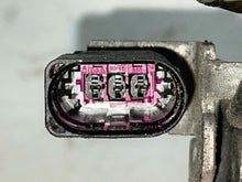Load image into Gallery viewer, AC Compressor  AUDI A7 2016 - NW673475
