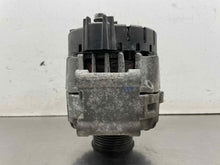 Load image into Gallery viewer, ALTERNATOR Audi A6 A7 2016 16 2017 17 2018 18 - NW673459
