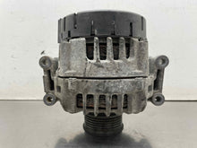 Load image into Gallery viewer, ALTERNATOR Audi A6 A7 2016 16 2017 17 2018 18 - NW673459
