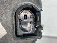Load image into Gallery viewer, ALTERNATOR Audi A6 A7 2016 16 2017 17 2018 18 - NW673459
