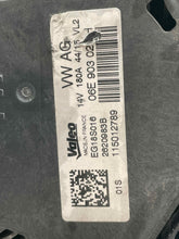 Load image into Gallery viewer, ALTERNATOR Audi A6 A7 2016 16 2017 17 2018 18 - NW673459
